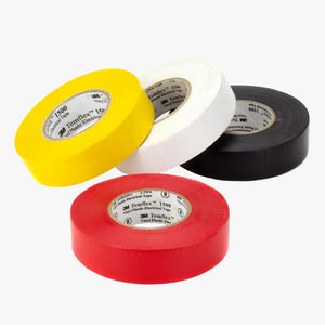 3M Electrical Tapes