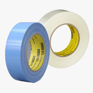 3M Filament Tapes