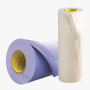 3M Flexographic Plate Mounting Tapes