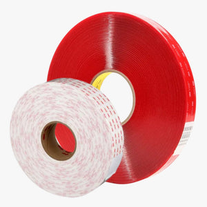 3M Foam Tapes