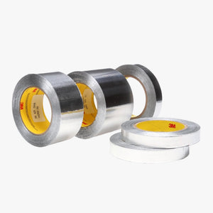 3M Foil Tapes
