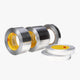 Foil Tapes
