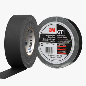 3M Gaffers Tapes