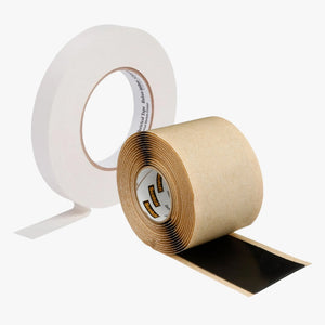 Glass Cloth Electrical Tapes