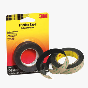 3M Grip Tapes