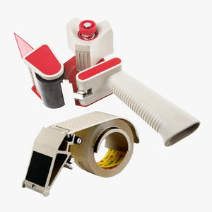 Handheld Applicators