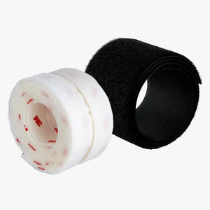 3M Hook & Loop Fasteners