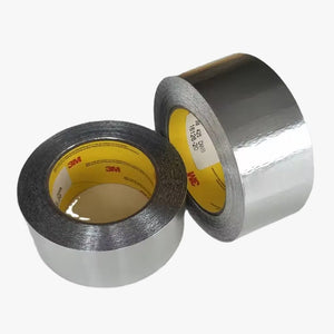 3M Lead Tapes