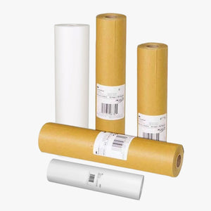 Masking Paper
