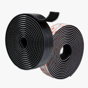 Mushroom Hook Fasteners