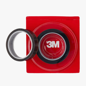 3M PTFE Tapes