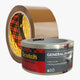 Packaging Tapes
