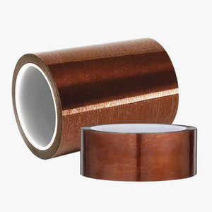 3M Polyimide Electrical Tapes