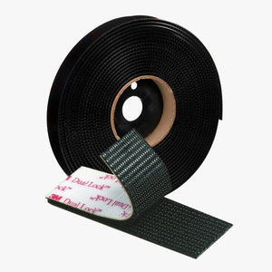 3M Reclosable Fasteners