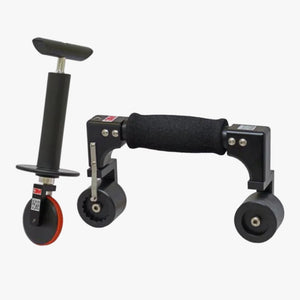 3M Roller Tools