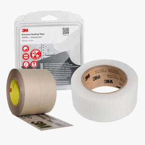 3M Sealing Tapes