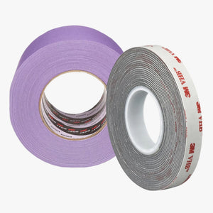 3M Specialty Application Tapes