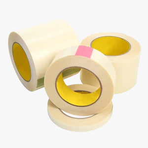 3M UHMW Tapes
