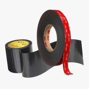 3M VHB Tapes