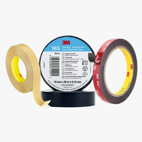 3M Tapes