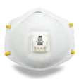 3M 8515 N95 Welding Respirator 07189 (7000002112)