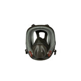 3M 54145 6700  Full Facepiece Reusable Respirator, Small - 2
