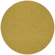 3M 55562 236U 120G 6" Paper Disc Roll