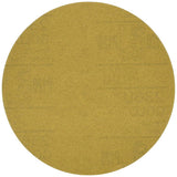 3M 55562 236U 120G 6" Paper Disc Roll