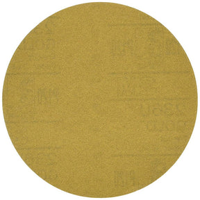 3M 55562 236U 120G 6" Paper Disc Roll