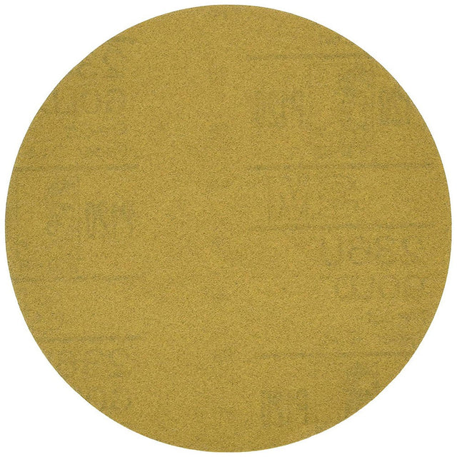 3M 55562 236U 120G 6" Paper Disc Roll