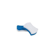 3M 59031 4004BP Scotch-Brite Easy Erasing Pad 2.8" X 4.5" X 1.2"
