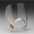 3M 37006 (AAD) Replacement Lens Assembly for 6000 Series 6898 (7000002036) (5 Pack)
