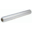 3M 06727 Overspray Protective Sheeting, Translucent, Tear Resistant, Durable, 12 ft x 400 ft (7000000350)