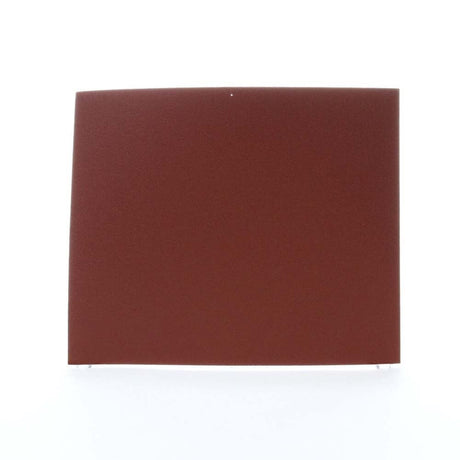 3M 314D Utility Cloth Sheet , 9 in x 11 in P180 J-weight (7000000356) (250 Pack)