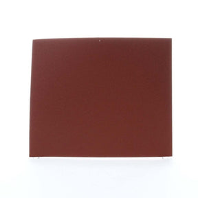 3M 314D Utility Cloth Sheet , 9 in x 11 in P80 J-weight (7000000359) (250 Pack)