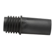 3M Xtract Filter Bag Adapter, 1 in External Hose Thread to 1 in ID (20453) (7000000361)  - (10Pack)