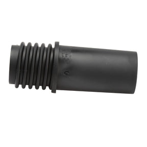3M Xtract Filter Bag Adapter, 1 in External Hose Thread to 1 in ID (20453) (7000000361)  - (10Pack)