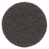 3M 361F Roloc Disc, 36 YF-weight, TR, 2 in, Die R200P (7000000371) (200 Pack) - 2