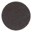 3M 361F Roloc Disc, 60 YF-weight, TR, 1 in, Die R100N (7000000375) (500 Pack)