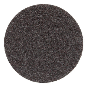3M 361F Roloc Disc, 60 YF-weight, TR, 1 in, Die R100N (7000000375) (500 Pack)