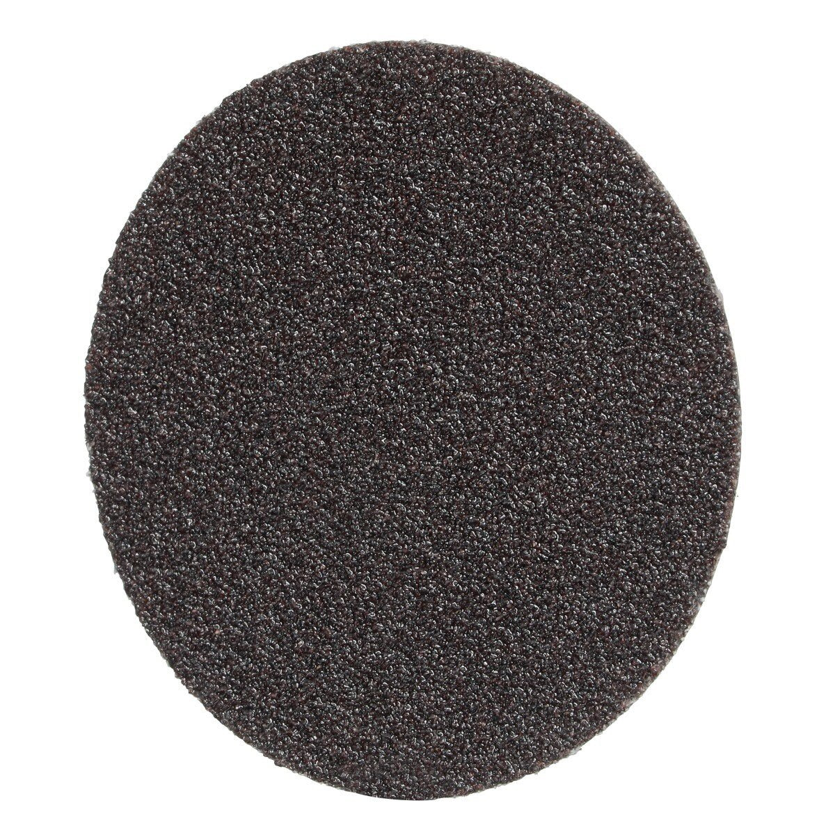 3M 361F Roloc Disc, 60 YF-weight, TR, 2 in, Die R200P (7000000376) (200 Pack) - 2