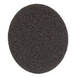 3M 361F Roloc Disc, 60 YF-weight, TR, 2 in, Die R200P (7000000376) (200 Pack) - 2