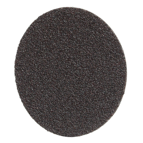 3M 361F Roloc Disc, 60 YF-weight, TR, 2 in, Die R200P (7000000376) (200 Pack) - 2