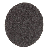 3M 361F Roloc Disc, 60 YF-weight, TR, 2 in, Die R200P (7000000376) (200 Pack) - 3