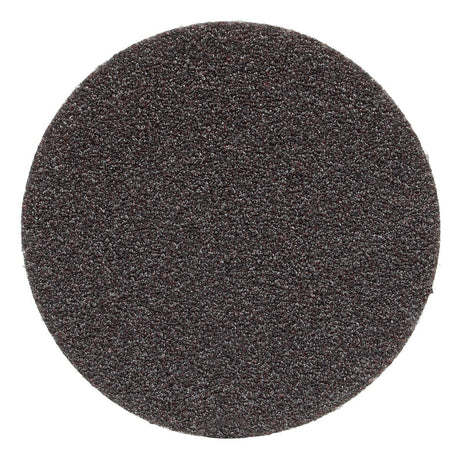 3M 361F Roloc Disc, 60 YF-weight, TR, 2 in, Die R200P (7000000376) (200 Pack) - 4