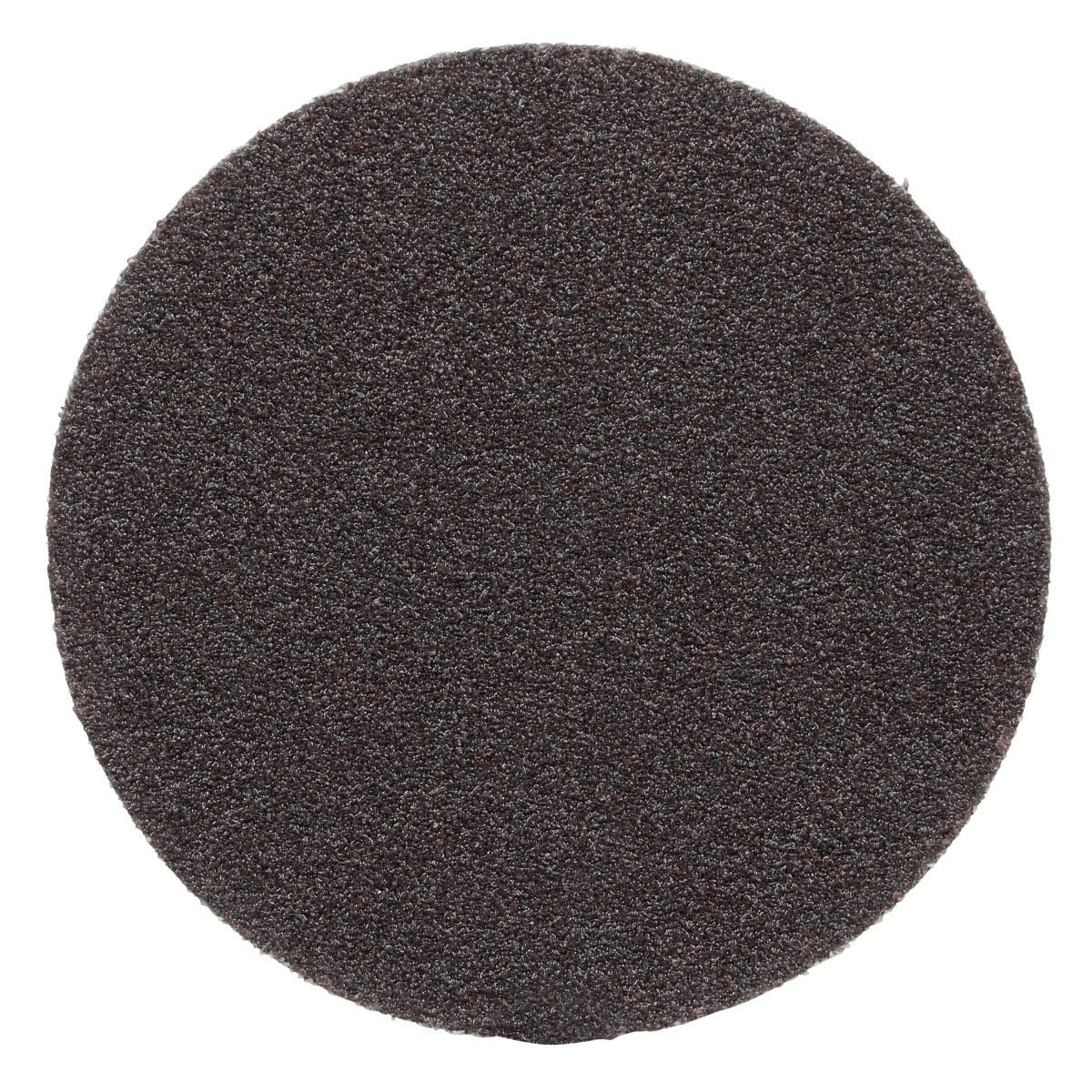 3M 361F Roloc Disc, 80 YF-weight, TR, 1 in, Die R100N (7000000380) (500 Pack)