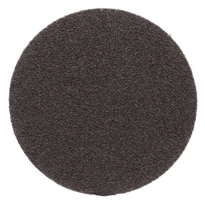 3M 361F Roloc Disc, 80 YF-weight, TR, 1 in, Die R100N (7000000380) (500 Pack)