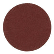 3M 361F Roloc Disc, P100 YF-weight, TR, 2 in, Die R200P (7000000385) (200 Pack)