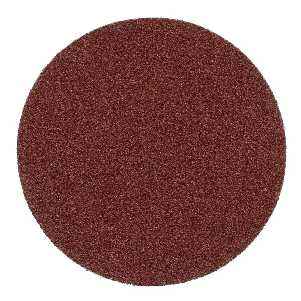 3M 361F Roloc Disc, P100 YF-weight, TR, 2 in, Die R200P (7000000385) (200 Pack)