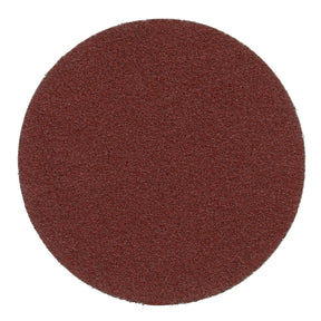 3M 361F Roloc Disc, P100 YF-weight, TR, 2 in, Die R200P (7000000385) (200 Pack)